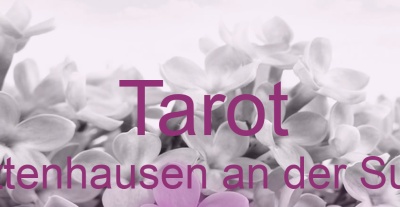 Tarot Ettenhausen an der Suhl | Top-Experten für Kartenlegen, Wahrsagen, Hellsehen, Zukunftsdeutung.